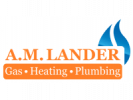 A.M. Lander Gas, Heating & Plumbing