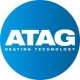 ATAG Partner