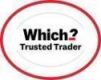 Which? Trusted Trader